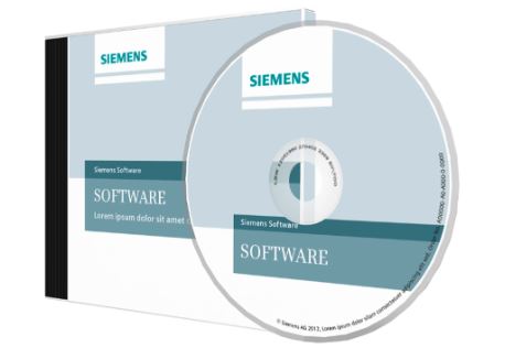 Siemens 6RX1700-0BD00
