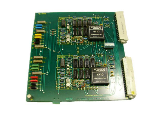 Siemens 6DP1614-8AA