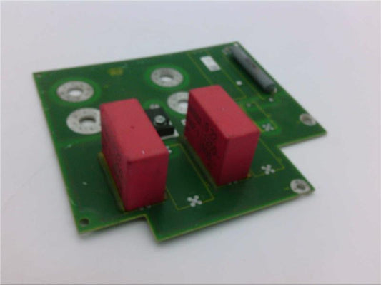 Siemens 6GF2002-8FA