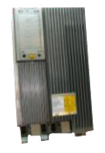 Siemens 7NG2201-3DB44