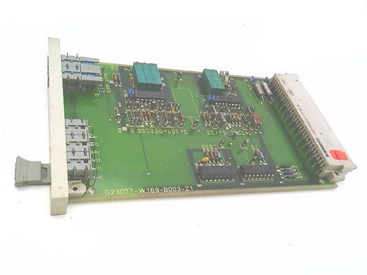 Siemens 6DC1021-8AC