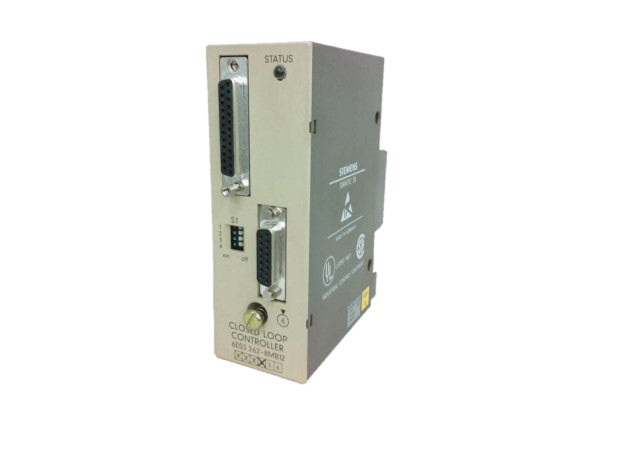 Siemens 6ES5247-5AA11