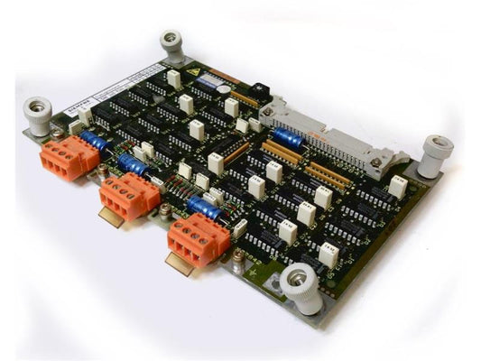 Siemens 6FQ3291-0A
