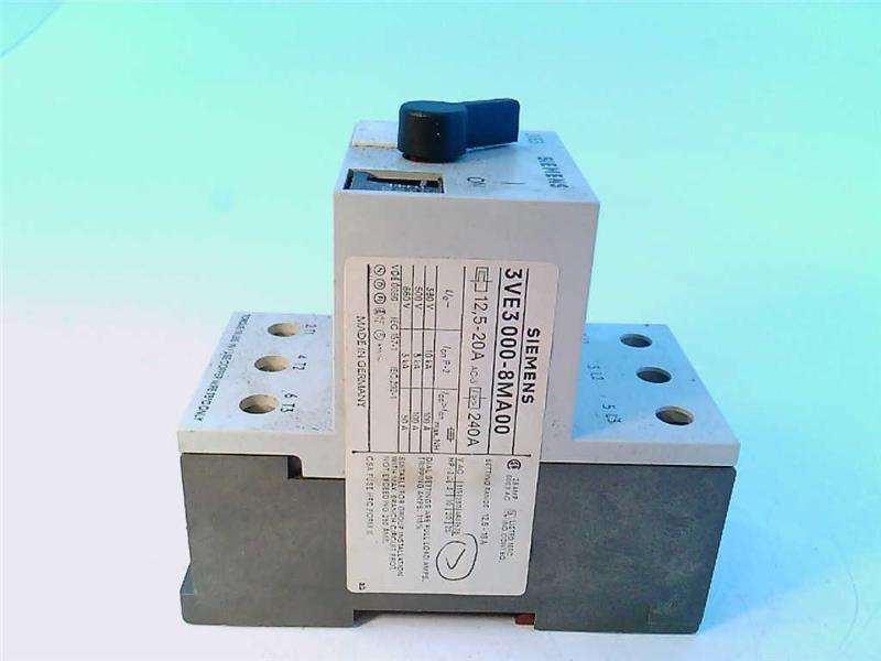 4AP4161-1CB