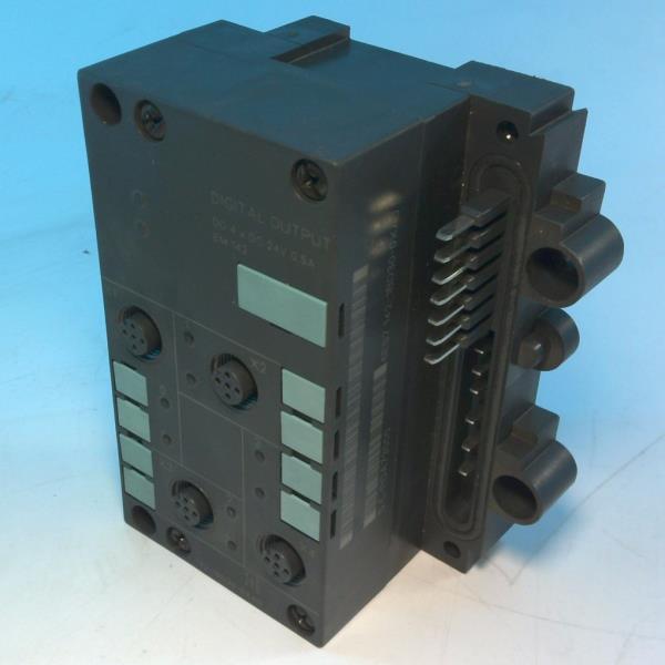 Siemens 6ES7144-1GB40-0XB0