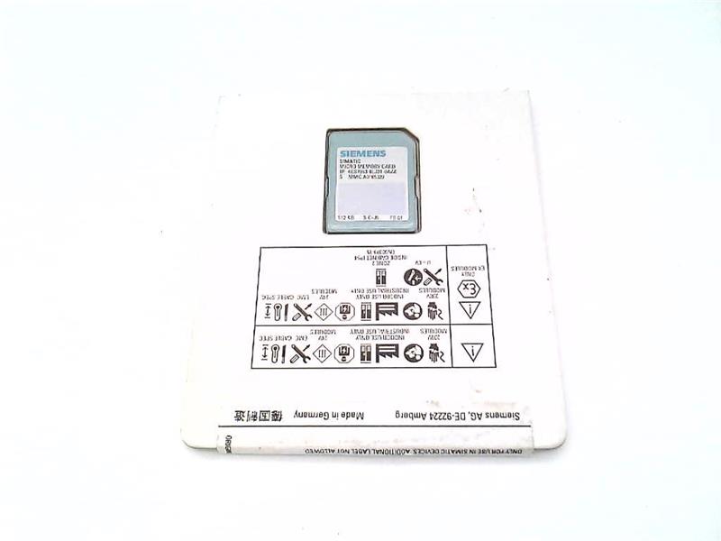 6ES7660-3GB28-1AA1