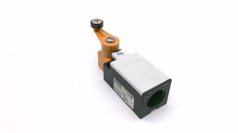 Siemens 3RW2242-0AB15