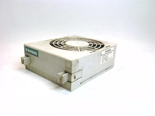 Siemens 6FC3981-4BQ