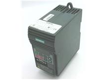 Siemens 6SE7090-0XF87-3AC0
