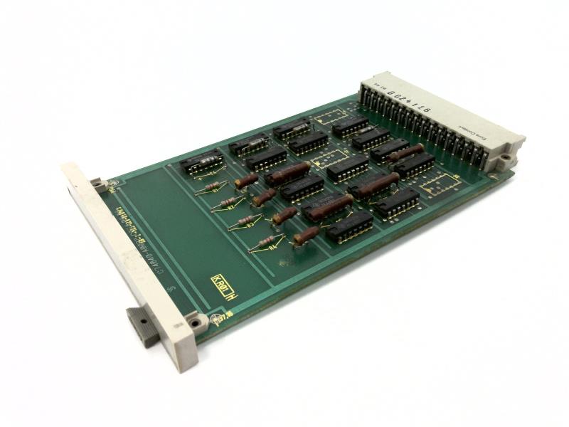 Siemens 6EC2480-0A