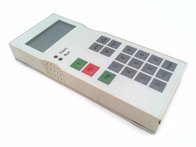 Siemens 6SE7031-8EF80-Z