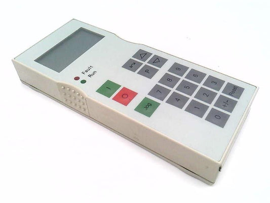 Siemens 6SE7031-8EF80-Z