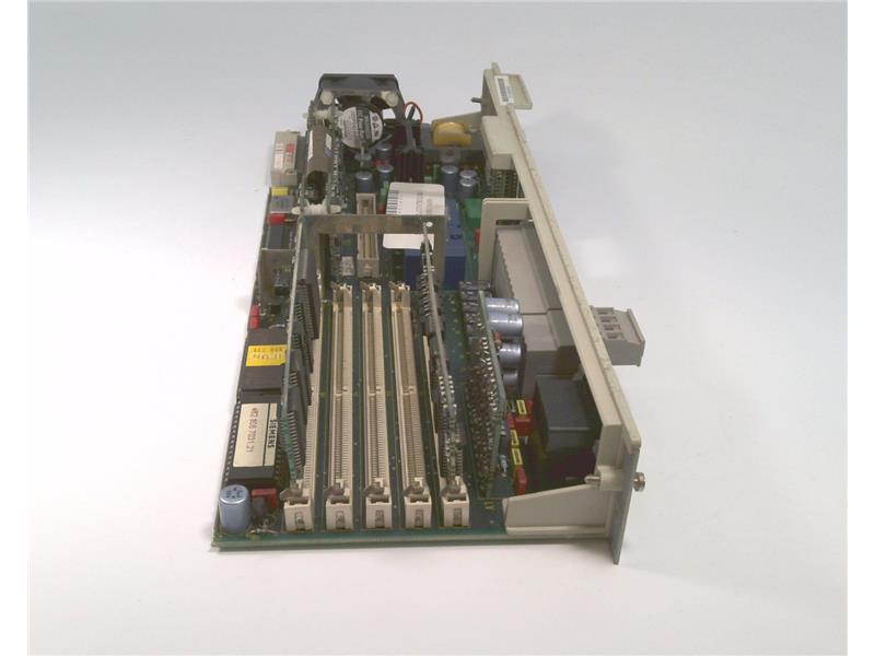 6SN1130-1AD11-0GA0