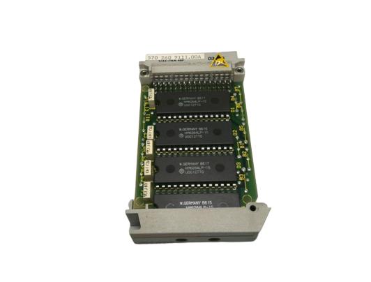 Siemens 6FX1820-0AX01