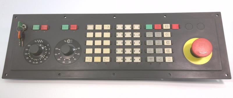 Siemens 6EV3111-0CC