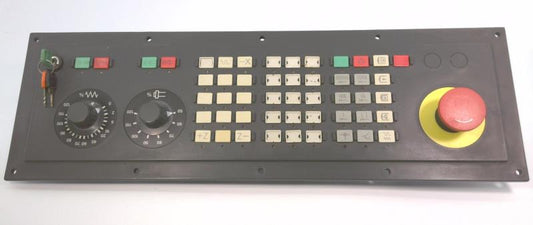 Siemens 6EV3111-0CC
