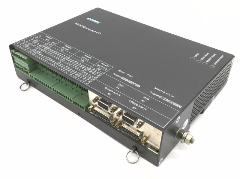 Siemens 9AB4141-1FB03