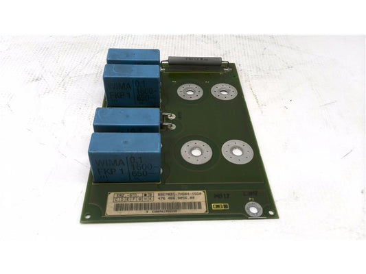 Siemens 6SE7032-1TG20-Z