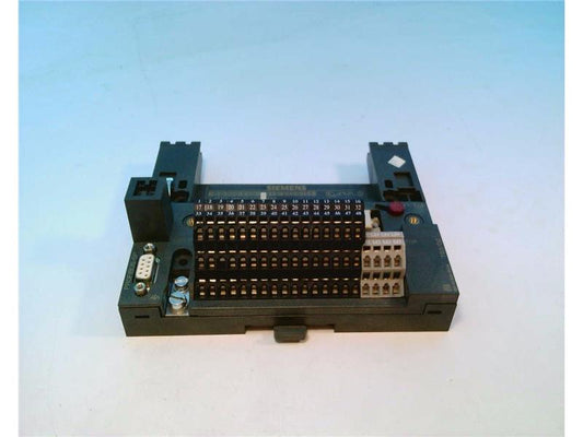 Siemens 6ES7151-2AA00-0AB0