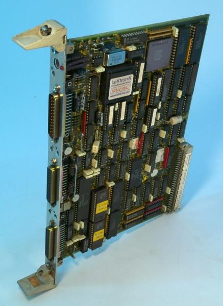 Siemens 6FX1192-3AA00