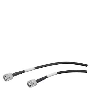 Siemens 6RY1243-0FA00