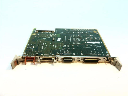 Siemens 6FX1866-0BX03-5C