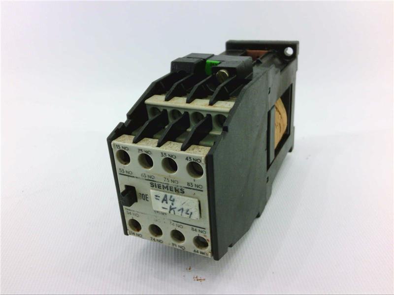 3SE6808-6DB