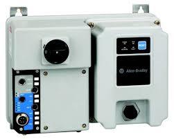 Allen-Bradley 280D-F12D-10C-CR-3
