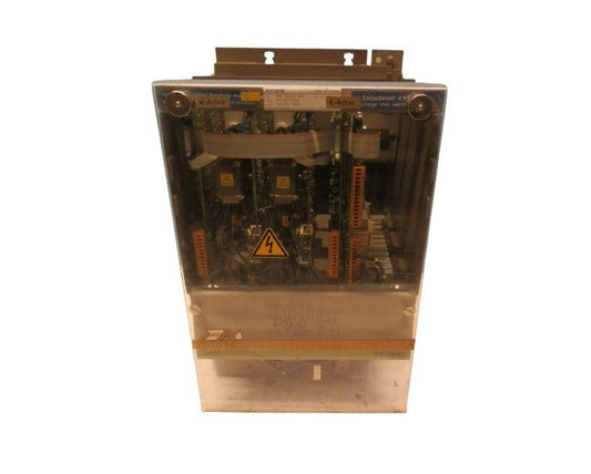 Siemens 6RA8222-8PA0