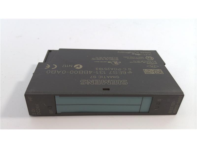 Siemens 6ES7135-0HF00-0XB0