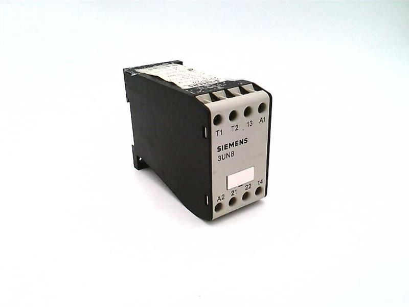 Siemens 3UB1820-0F