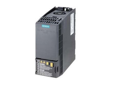 Siemens 6NG4555-8PS01