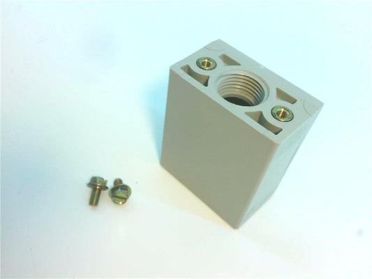 Allen-Bradley 42MTB-5000