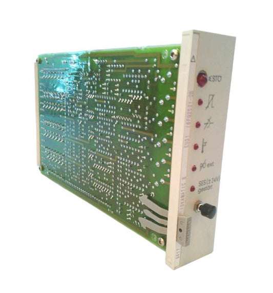 Siemens 6FQ2421-0AE