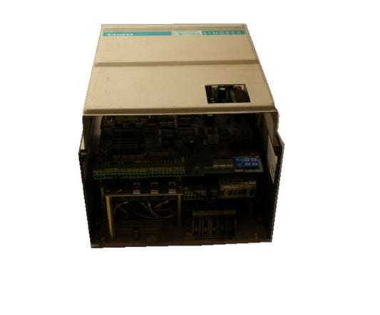 Siemens 6RA8212-3AA0