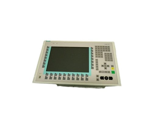 Siemens 6AV7725-3BC10-0AG0