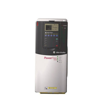 Allen-Bradley 20BD5P0A3AYNANC1