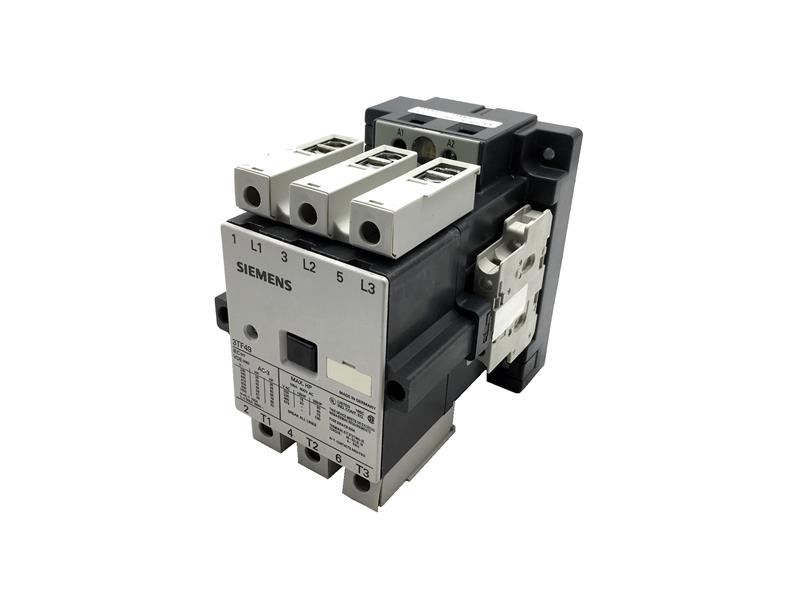 3SE2200-1CV01