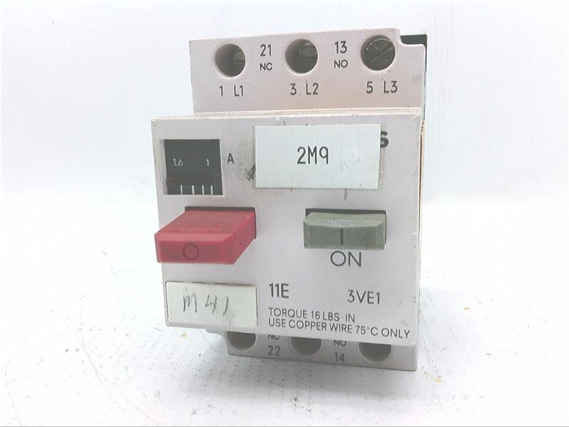 505/ATM-0220