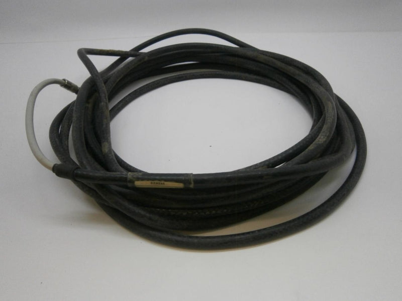Siemens 6ES5605-0UD12