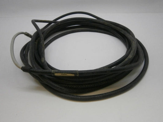 Siemens 6ES5605-0UD12