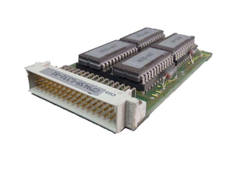 Siemens C79145-A3027-B848