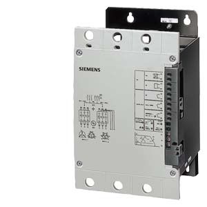 Siemens 3SB180-1
