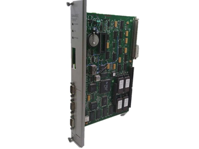 6AU1400-2NA00-0AA0