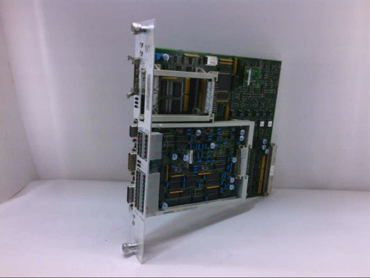 Siemens 6RB2110-0FD01