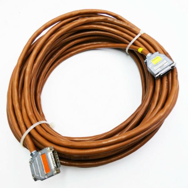 Siemens 6ES5730-1BF00