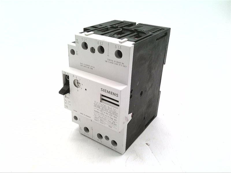 3WL9111-0AT81-0AA0