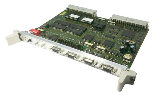 Siemens C79458-L1052-A1