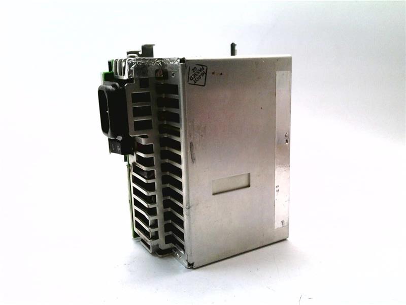 Siemens ARB-POE8-2B