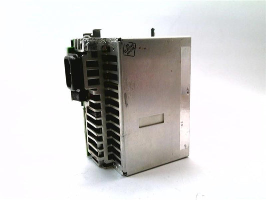 Siemens ARB-POE8-2B